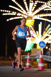 BIB: 
                            <button type="button" onclick="openModal(22920795)" class="btn btn-primary btn-sm float-right btn-popup" data-toggle="modal" data-target=".modal-high-quality">
                        <i class="fas fa-shopping-cart"></i> Add to Cart
                    </button>
                                            <button type="button" onclick="isThisMe(22920795, true)" class="btn btn-success btn-sm float-right btn-popup btn-isme hidden" data-toggle="tooltip" data-placement="bottom" title="นี่คือรูปของคุณใช่ไหม คลิกที่นี่เพื่อเอาเข้าอัลบั้ม">
                        <i class="fas fa-plus"></i> Add to album
                    </button>
                    <button type="button" onclick="isThisMe(22920795, false)" class="btn btn-warning btn-sm float-right btn-popup btn-isnotme hidden">
                        <i class="fas fa-ban"></i> Remove from album
                    </button>